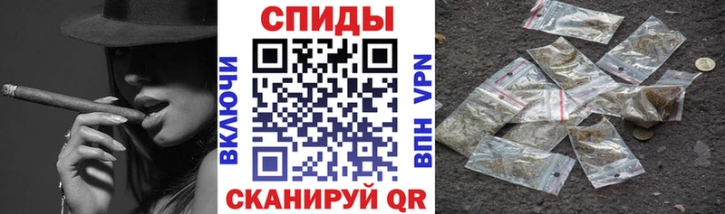 где найти   Сыктывкар  БУТИРАТ BDO 