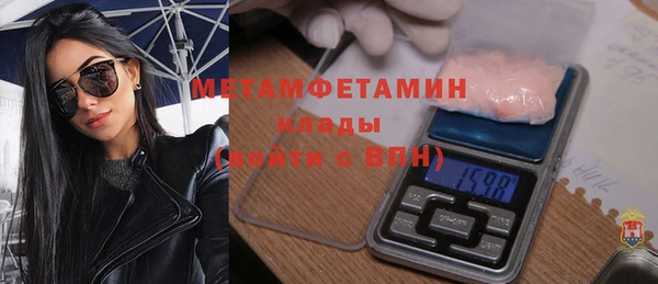 мдпв Богданович