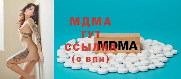 мдпв Богданович