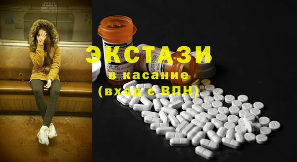 стафф Бородино